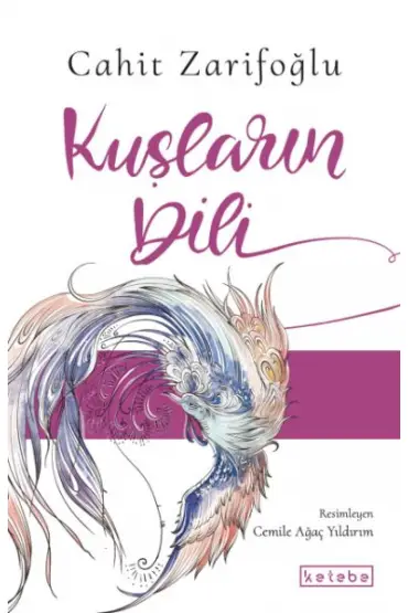  Kuşların Dili