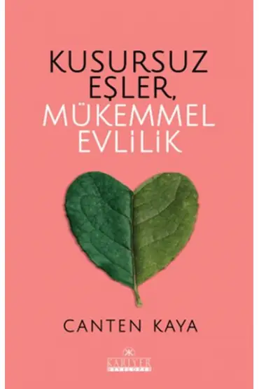  Kusursuz Eşler, Mükemmel Evlilik