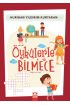  Öykülerle Bilmece