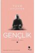  Gençlik