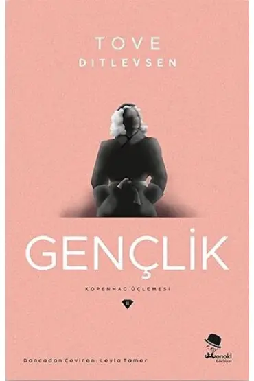  Gençlik