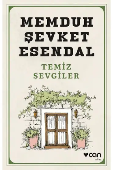  Temiz Sevgiler