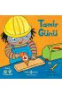  Tamir Günü – Minik Yardımcılar