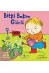  Bitki Bakım – Minik Yardımcılar