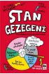  Stan Gezegeni