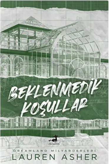  Beklenmedik Koşullar