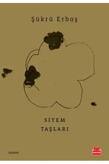  Sitem Taşları