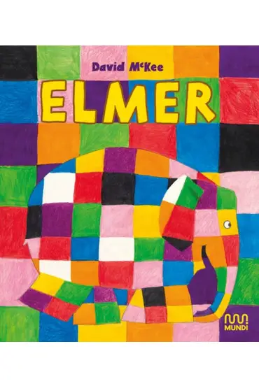  Elmer