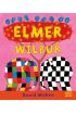  Elmer ve Wilbur