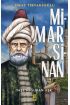  Mimar Sinan