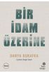  Bir İdam Üzerine