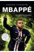  Mbappé - Sahanın Yıldızları