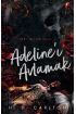  Adeline’ı Avlamak