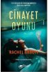  Cinayet Oyunu