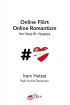  Online Flört Online Romantizm