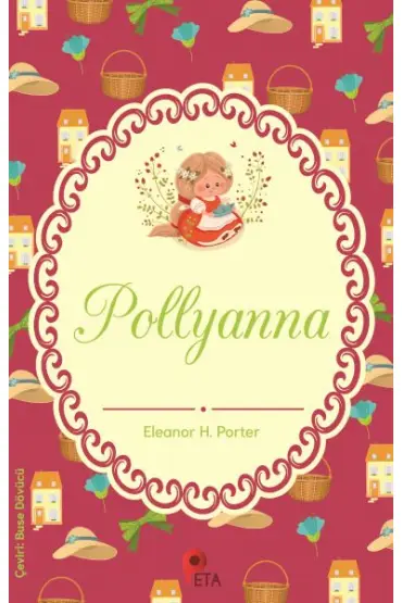  Pollyanna