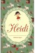  Heidi