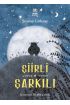  Şiirli Şarkılı