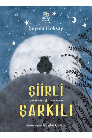  Şiirli Şarkılı