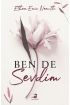  Ben de Sevdim