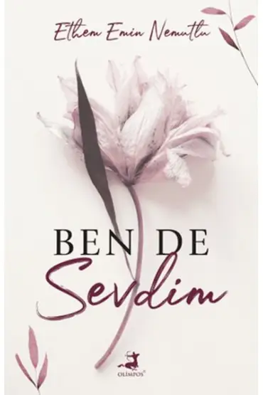  Ben de Sevdim