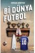  Bi Dünya Futbol