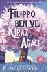  Filippo-Ben ve Kiraz Ağacı