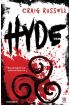  Hyde