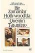  Bir Zamanlar Hollywood’da