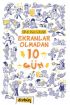  Ekranlar Olmadan 10 Gün