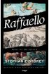  Raffaello