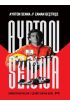  Ayrton Senna: Zaman Geçtikçe