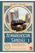  Zemarkhos’un Sandığı 1