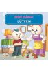  Lütfen - Sihirli Kelimeler