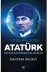  Yüzyılların Lideri Atatürk Savaşın ve Barışın Kahramanı