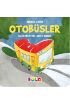  Taşıtlar Serisi - Otobüsler