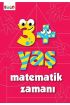  3+ Yaş Matematik Zamanı