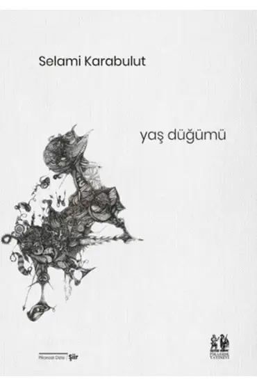  Yaş Düğümü