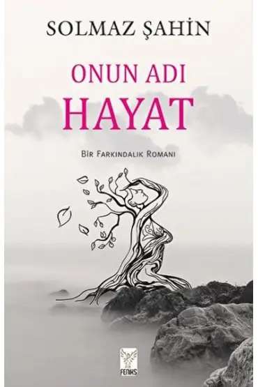  Onun Adı Hayat