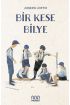  Bir Kese Bilye