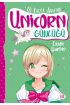  Unicorn Günlüğü 3 – Üç Küçük Hafiye