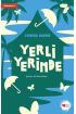  Yerli Yerinde - Dönüşüm 2