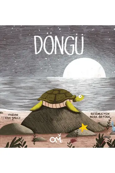  Döngü