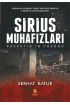  Sirius Muhafızları