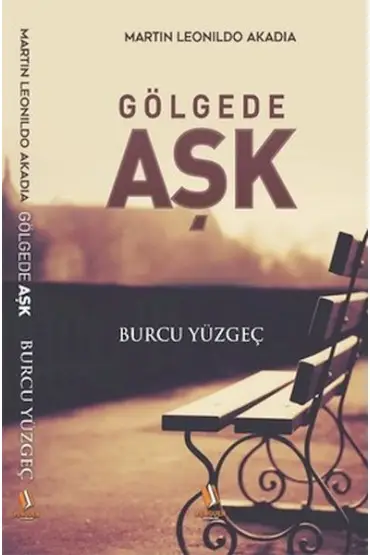  Gölgede Aşk