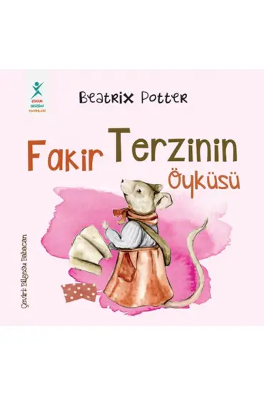  Fakir Terzinin Öyküsü