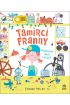  Tamirci Franny