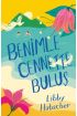  Benimle Cennette Buluş