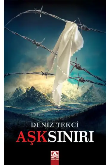  Aşk Sınırı