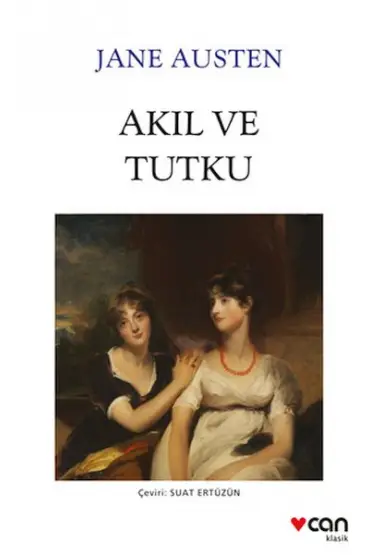  Akıl ve Tutku